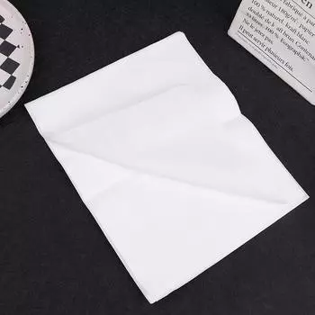 5 шт., волшебная бумага, реквизит для огня, профессиональный реквизит для выступлений, огнедышащая палочка, расходные материалы, бумага, беспламенная бумага, вспышка Magic