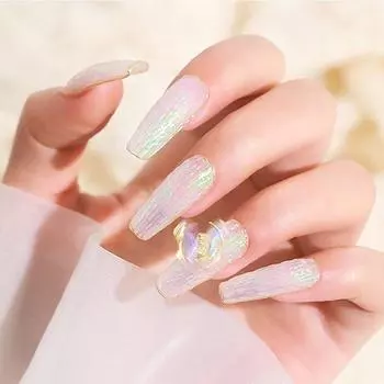 5 шт. вращающийся подшипник для нейл-арта ювелирные изделия маникюр вращающиеся ювелирные аксессуары универсальный вращающийся подшипник вращающийся