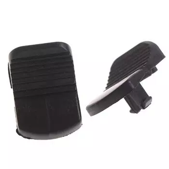 5 шт. запасные части для кнопки переключения угловой шлифовальной машины Bosch Gws6/8-100/125 Ff03-100A