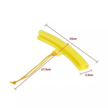 5 шт. Защита для шиномонтажного станка, защита обода, инструмент для защиты края при смене шин