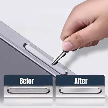 5 шт. защитное стекло для кнопки камеры для iPhone 16 Pro Max 16pro Plus, цветные защитные наклейки против царапин, аксессуары для телефонов for 16