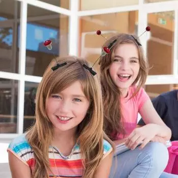 5 шт. женские заколки для волос 3D цветочный декор противоскользящий дизайн шпильки для волос DIY обруч для волос легкие аксессуары для волос J