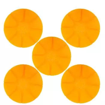 5 штук по 8?Путь Пчелы Побег Оборудование Пчеловодство Улей Круглый Пчеловод Инструмент для Пчеловодства