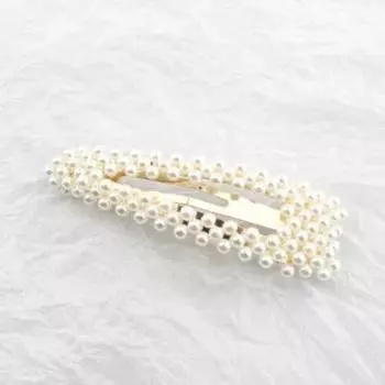 5 штук Жемчужная заколка для волос Женская мода Мягкая жемчужная заколка Палочка для волос Заколка для волос для девочки Набор заколок для волос Аксессуары для волос Ювелирные изделия