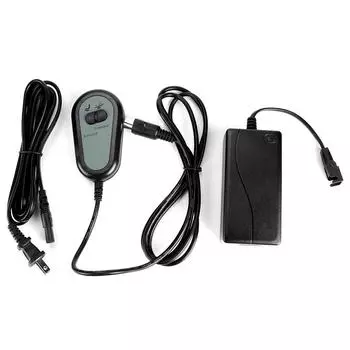 5?Штыревой соединитель Электрический паттер Ручной контроллер Бытовая техника