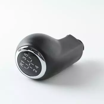 5-скоростная автомобильная ручка переключения передач для Vauxhall/Opel Astra H 2004-2010 Corsa D 2005-2012 Zafira B 2005-2011