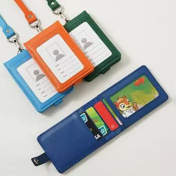 5 слотов для карт, складной многофункциональный держатель для удостоверения личности, держатель для банковских карт, держатель для кредитных карт для автобусов