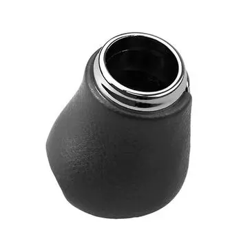 5 Speed Manual Transmission Gear Shift Knob for Nissan ALMERA X-TRAIL