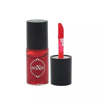 5 стилей водостойкий блеск для губ многофункциональный блеск для губ косметика для губ тинт для губ жидкий блеск для губ и румяна макияж