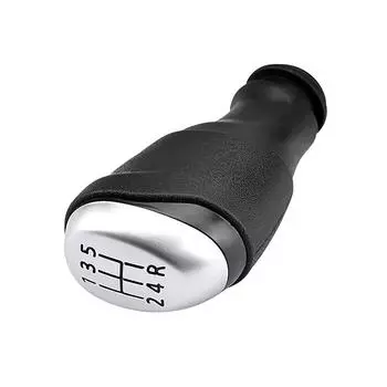 5-ступенчатая механическая коробка передач ручка переключения передач 328657531R для Renault Clio