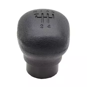 5-ступенчатая механическая коробка передач ручка переключения передач для OPEL ASTRA F/ CORSA B