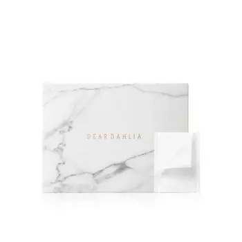 5-ти слойный мягкий ватный диск DEARDAHLIA 5-ти слойный мягкий ватный диск