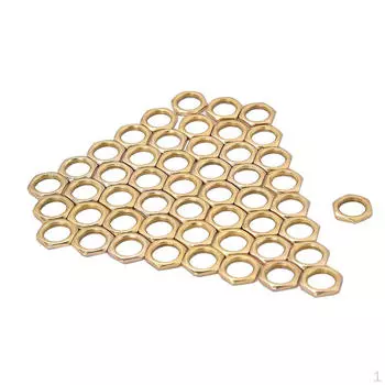 5 Тонкий выход гитарного потенциометра для запасных частей серебряный