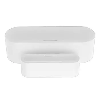 5# Tuya APP Детектор сигнализации Защита безопасности Беспроводной датчик двери окна