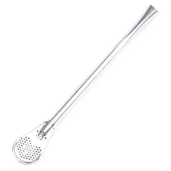 5 унций силиконовые чашки бомбильи Yerba Mate набор чайных чашек с трубочкой для бомбильи Yerba чёрный