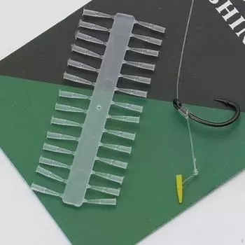 5 упаковок = 140 шт., аксессуары для быстрой остановки карпа, аксессуары для волос, всплывающие бойлы, приманка для пеллет, пробка, метод, кормушка, рыболовные снасти коричневый