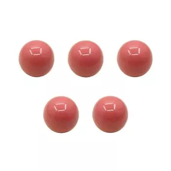 5 упаковок/лот уникальные керамические ручки для шкафов и дверей легко устанавливаются долговечные ручки ящик large size