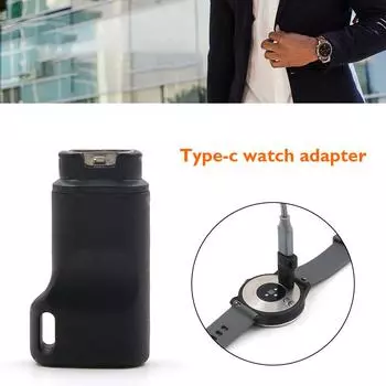 5# USB-кабель для зарядки, адаптера, кабеля передачи данных для часов Fenix 5 5X 5S 6 6X PRO