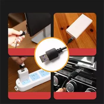 5 В 12 Вт USB Нагревательная подушка Нагревательная накладка Подогреватель сиденья Зимний обогреватель Автомобильная подушка