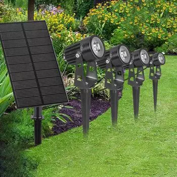 5 В 1,4 Вт 280 мА солнечные панели DIY зарядный модуль мини поликремниевый солнечный элемент QDE