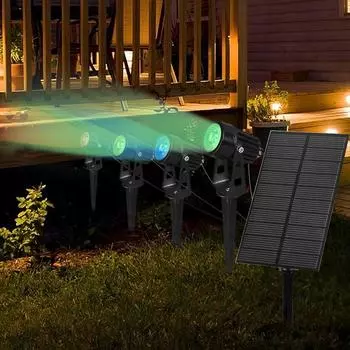 5 В 1,4 Вт 280 мА солнечные панели DIY зарядный модуль мини поликремниевый солнечный элемент QDE