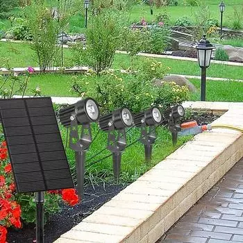 5 В 1,4 Вт 280 мА солнечные панели DIY зарядный модуль мини поликремниевый солнечный элемент QDE