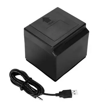 5 В мотор для гриля-барбекю с USB-кабелем Аксессуары для инструментов для барбекю