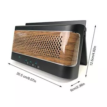 5 Вт Автомобильный охладитель на солнечных батареях, вентилятор вентиляции, автомобильный вентиляционный вентилятор, вытяжной вентилятор, автомобильный радиатор, автомобильный вентилятор, охлаждающий вентилятор для автомобилей