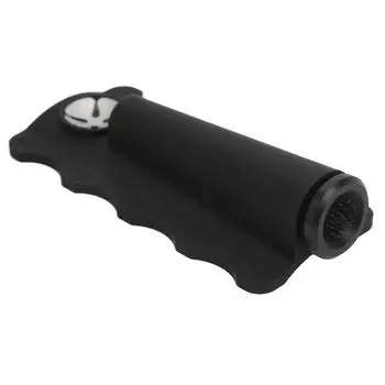 5 в 1 инструмент для ремонта наконечника бильярдного кия прочный формовщик бильярдного кия аксессуары для спорта