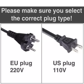 5 в 1 Multi Styler Новый дизайн Фен для волос 5 в 1 Стайлер для волос с щипцами для завивки горячим воздухом Инструмент для укладки MultiStyler EU