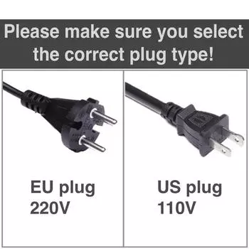 5 в 1 Multi Styler Новый дизайн Фен для волос 5 в 1 Стайлер для волос с щипцами для завивки горячим воздухом Инструмент для укладки MultiStyler EU