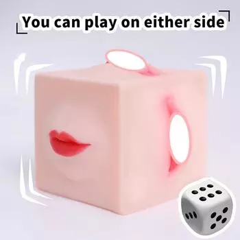 5-в-1 Мужская Мастурбационная Чашка Секс Игра Оральный Секс Вагина Секс Анальный Секс Эротика Взрослые Секс Игрушки One Size