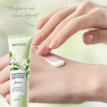 5 видов увлажняющих кремов для рук, предотвращающих сухость осенью и зимой, мягкие и ухаживающие за руками, подходят для всех типов кожи, рождественские подарки