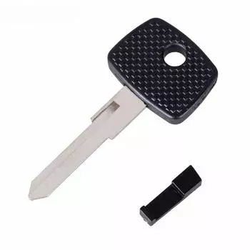 5 x чехол для дистанционного ключа от машины с функцией бесключевого доступа для Mercedes Benz Vito Actros Sprinter V Class Cover A