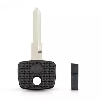 5 x чехол для дистанционного ключа от машины с функцией бесключевого доступа для Mercedes Benz Vito Actros Sprinter V Class Cover A