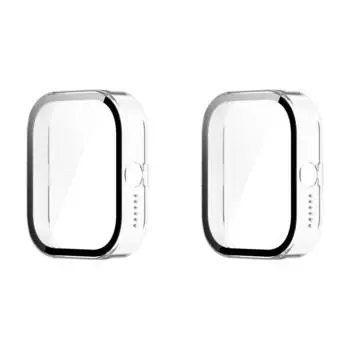 5# Защитный чехол с полным покрытием, бампер для CMF от Nothing Watch Pro (Ничуть