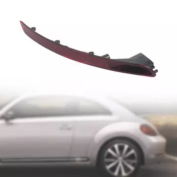 5C5945701D Задний левый фонарь Высококачественные аксессуары премиум-класса Легко устанавливаемый свет