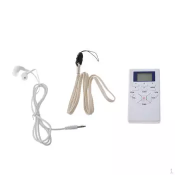 5d19d9cbb845378c4211 Пустой белый