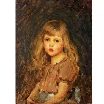 5d Алмазная картина Алмазная вышивка Мозаика Продажа Стена Искусство Украшение дома 20X30CM