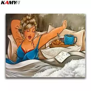 5D Алмазная картина DIY Алмазная вышивка Цветок Вышивка крестом 20X30CM