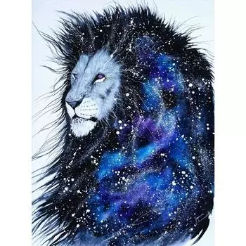 5D Алмазная картина DIY Алмазная вышивка Мозаика Подарок Вышивка Ремесла Алмазный настенный художественный декор Full Round 20X30CM