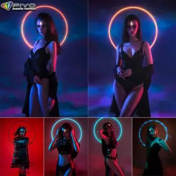 5D Алмазная картина Киберпанк Сексуальное искусство DIY Алмазная вышивка Горный хрусталь Украшение дома Full Round 20X30CM