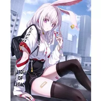 5D Алмазная картина Кофейная чашка Вышивка крестиком Ремесла Полный круглый кристалл Мозаика Алмазная вышивка Домашний декор 20X30CM