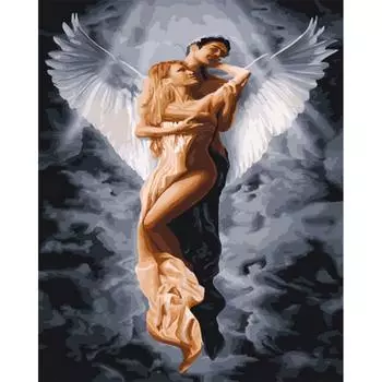 5D Алмазная картина Красота Фотографии Стразы Алмазная вышивка Diy Алмазная мозаика Домашний декор 20X30CM