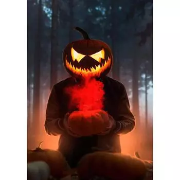 5d Алмазная картина Очарование DIY Ремесленный комплект Полная квадратная дрель Алмазная вышивка Продажа Портрет Домашний декор Full Round (20X30CM)