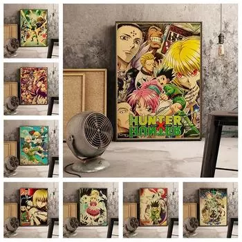 5D Алмазная картина Охотник Охотник DIY Алмазная вышивка Горный хрусталь Украшение дома Full Round 20X30CM