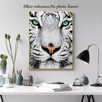 5D алмазная картина полная круглая дрель вышивка крестом ремесло алмазная вышивка горный хрусталь мозаика подарок домашний декор стены 15x20CM