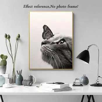 5D алмазная картина полная круглая дрель вышивка крестом ремесло алмазная вышивка распродажа новое поступление горный хрусталь мозаика домашний декор 15x20CM