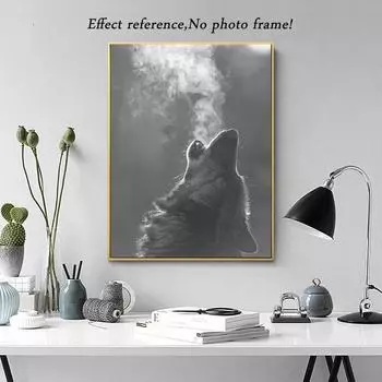 5D алмазная картина полная круглая дрель вышивка крестом картина вышивка ремесло новое поступление горный хрусталь мозаика домашний декор 15x20CM