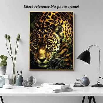 5D алмазная картина полная круглая дрель вышивка крестом ремесло алмазная вышивка распродажа новое поступление мозаика из стразов украшение для дома 15x20CM